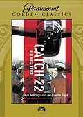 Film: Catch-22 - Golden Classics