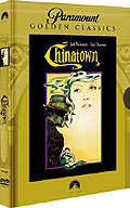 Film: Chinatown - Golden Classics