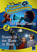 Film: Icestorms Flimmerstunde: Der Drache Daniel / Blumen fr den Mann im Mond