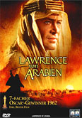Film: Lawrence von Arabien