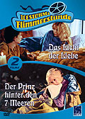 Film: Icestorms Flimmerstunde: Das Licht der Liebe / Der Prinz hinter den sieben Meeren