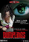 Film: Dumplings - Delikate Versuchung