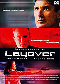 Film: Layover