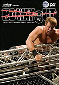 Film: WWE - No Way Out 2005
