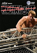 WWE - No Way Out 2005