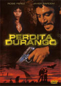 Perdita Durango