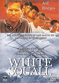 White Squall