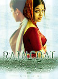 Raincoat