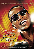 Film: Ray - Single Edition