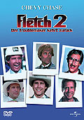 Fletch 2 - Der Troublemaker kehrt zurck