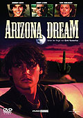 Film: Arizona Dream