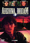 Arizona Dream