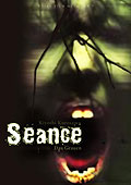 Film: Seance - Das Grauen