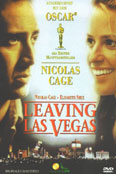 Film: Leaving Las Vegas