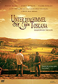 Unter dem Himmel der Toskana - Shadows in the Sun