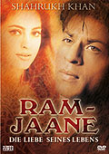 Film: Ram Jaane - Die Liebe seines Lebens