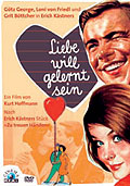 Film: Liebe will gelernt sein