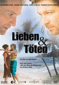 Lieben & Tten