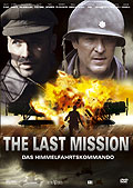 Film: The Last Mission - Das Himmelfahrtskommando