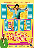 Film: Meeresfrchte