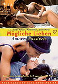 Mgliche Lieben - Amores Possveis