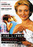 Film: Lebe lieber ungewhnlich