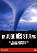 Film: Im Auge des Sturms