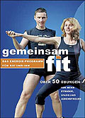 Gemeinsam fit