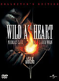 Film: Wild at Heart - Collector's Edition