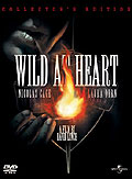 Wild at Heart - Collector's Edition