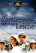 Film: Rendezvous mit einer Leiche