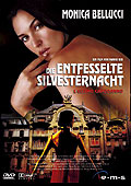 Film: The Last New Year's Eve - Die entfesselte Silvesternacht