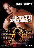 The Last New Year's Eve - Die entfesselte Silvesternacht