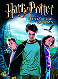 Harry Potter und der Gefangene von Askaban