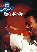 Film: Seu Jorge - MTV presents