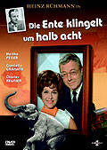 Film: Die Ente klingelt um halb acht