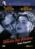 Film: Sklavin des Herzens