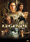 Film: Legende