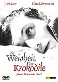 Film: Die Weisheit der Krokodile