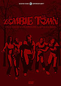 Zombie Town