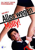 Alles wegen Molly