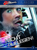 Film: Nicht auflegen! - TV Movie DVD-Edition - Nr. 4