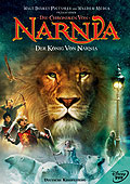 Die Chroniken von Narnia: Der Knig von Narnia