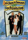 Film: Leichenschmaus am Hochzeitstag