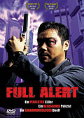 Film: Full Alert