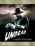 Undead - Special Edition