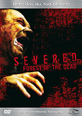 Film: Severed - Forest of the Dead