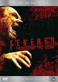 Severed - Forest of the Dead