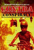 Contra Conspiracy