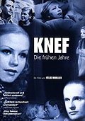 Hildegard Knef - Die frhen Jahre